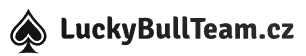 LuckyBullTeam.cz – Betting Strategies